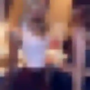 Élise, 40 ans, en ligne à Vigneulles-lès-Hattonchâtel pour une rencontre coquine