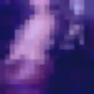 Noëlle, 31 ans, connectée à Vigneulles-lès-Hattonchâtel pour une rencontre coquine