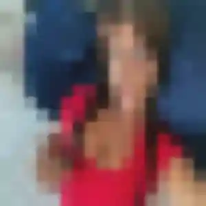 plan cul à Vigneulles-lès-Hattonchâtel : photo de Rosalie, 36 ans - inscription gratuite