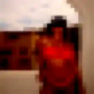Takha, 37 ans, connectée à Vigneulles-lès-Hattonchâtel pour une rencontre coquine