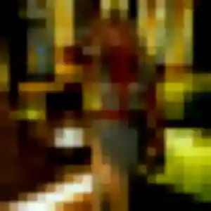 Photo sexy de Bernadette, 29 ans à Vigneux-de-Bretagne - rencontre sans lendemain