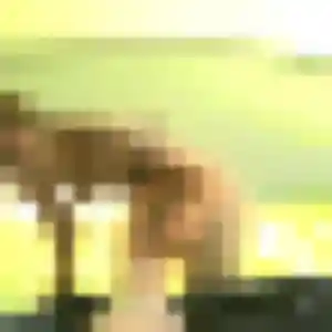 Naëlle, femme de 32 ans cherche plan cul à Vigneux-de-Bretagne