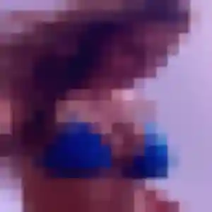 Profil de Patricia à Vigneux-de-Bretagne (40 ans) - plan cul discret