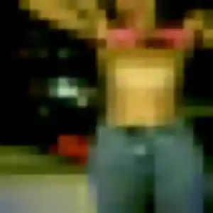 Photo de Sarjo à Vigneux-de-Bretagne (41 ans) - plan cul anonyme