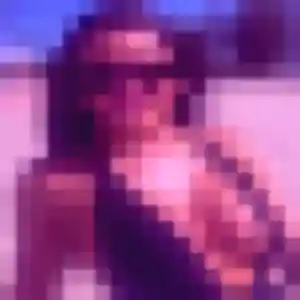 Abibatou, 45 ans, en ligne à Vigneux-sur-Seine pour une rencontre coquine