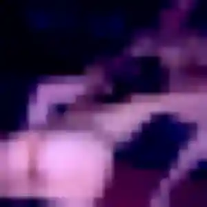 Photo sexy de Adja, 31 ans à Vigneux-sur-Seine - rencontre coquine