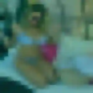 Astou (31 ans) à Vigneux-sur-Seine cherche une rencontre rapidement