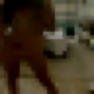 Constance, fille de 26 ans veut plan cul à Vigneux-sur-Seine