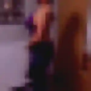 Oulimata, 37 ans, connectée à Vigneux-sur-Seine pour un plan cul
