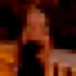 Carine, femme de 26 ans propose plan cul à Vignieu