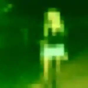 Photo exclusive de Esther, 32 ans à Vignieu - rencontre coquine