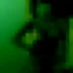 Charmante Salamata, 31 ans à Vignieu - voir sa photo