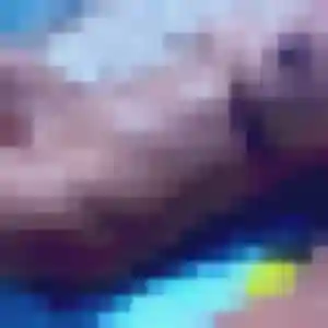 Isatou, femme de 33 ans cherche plan cul à Vignoles