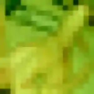 Sexy Aminata, 45 ans à Vignot - voir sa photo