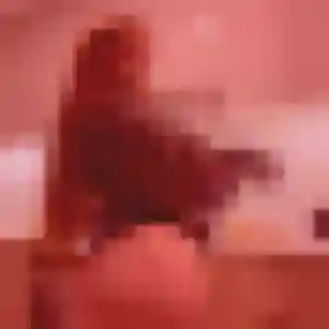 Photo privée de Assétou, 41 ans à Vignot - plan discret
