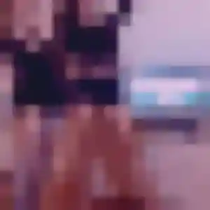 Maëva (33 ans) à Vignot cherche un plan cul ce soir