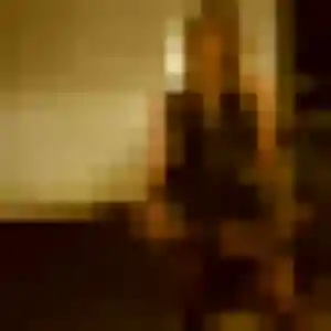 Safi, femme de 30 ans cherche plan cul à Vignot
