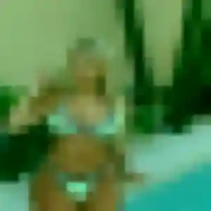 Photo perso de Émeline, 31 ans à Vignoux-sous-les-Aix - rencontre coquine