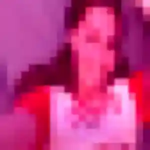 Leïla de Vignoux-sous-les-Aix, 31 ans - plan cul sans prise de tête