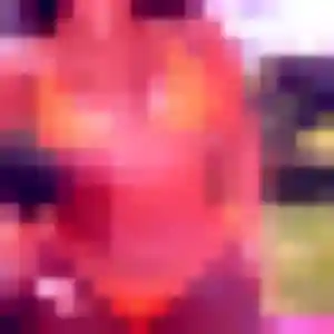 Neneh de Vignoux-sous-les-Aix, 39 ans - plan cul discret
