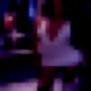 Téning (34 ans) à Vignoux-sous-les-Aix cherche une rencontre aujourd'hui