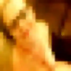 Photo sexy de Yolande, 32 ans à Vignoux-sous-les-Aix - rencontre sans lendemain