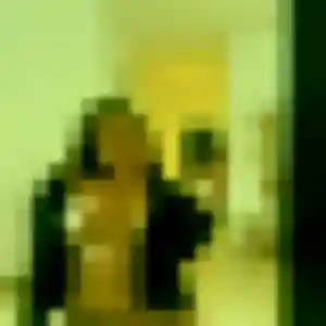 Assétou, 34 ans, en ligne à Vignoux-sur-Barangeon pour un plan cul