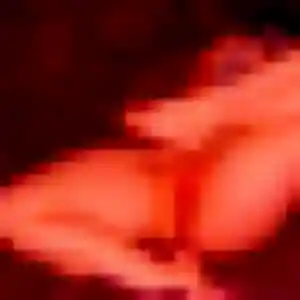 Photo sexy de Célestine, 41 ans à Vignoux-sur-Barangeon - plan discret