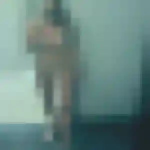 Photo de Chioma à Vignoux-sur-Barangeon (24 ans) - plan cul anonyme