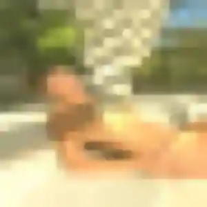 Photo de Korotoumou à Vignoux-sur-Barangeon (41 ans) - plan cul gratuit
