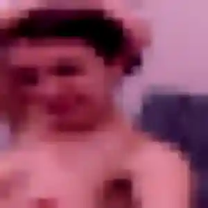 Rachida de Vignoux-sur-Barangeon, 44 ans - plan cul discret
