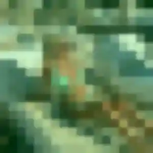 Jolie Soraya, 35 ans à Vignoux-sur-Barangeon - la contacter