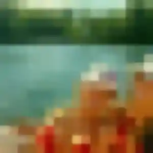 Photo de Assétou à Vigoulet-Auzil (42 ans) - plan cul discret