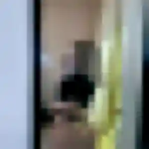 Cassandra, fille de 26 ans veut plan cul à Vigoulet-Auzil