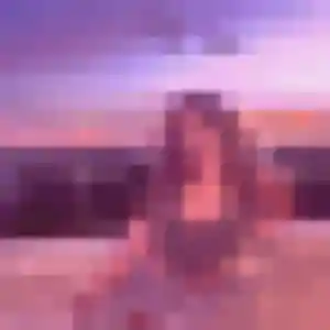 Valérie, 25 ans, disponible à Vigoulet-Auzil pour une rencontre coquine