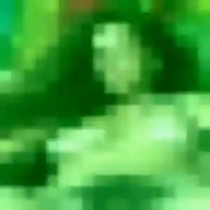 Photo de Yemisi à Vigy (34 ans) - plan cul anonyme