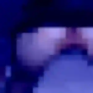 Photo sexy de Daphné, 25 ans à Vildé-Guingalan - rencontre coquine