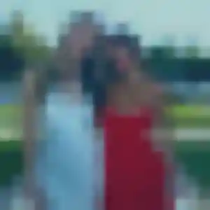 Profil de Esi à Vildé-Guingalan (23 ans) - plan cul anonyme