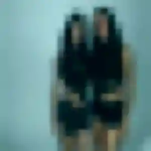 Nicole, 42 ans, connectée à Vildé-Guingalan pour un plan cul