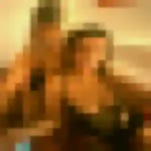 Sylvie, 28 ans, en ligne à Vildé-Guingalan pour une rencontre coquine