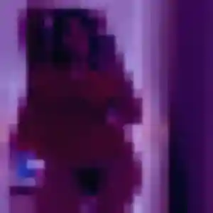 Bahati (35 ans) à Villacerf cherche une rencontre aujourd'hui