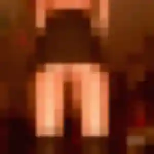 Photo perso de Sandrine, 28 ans à Villacerf - rencontre coquine