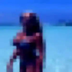 Sylvie (37 ans) à Villacerf cherche une rencontre ce soir