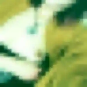 Photo de Thérèse à Villacerf (34 ans) - plan cul gratuit