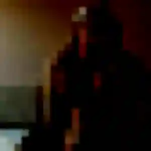 Contacte Valentine, 26 ans à Villacerf en privé