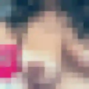 Wilda, femme de 26 ans cherche plan cul à Villacerf