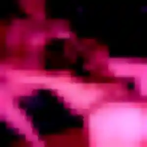 Merveille, 23 ans, en ligne à Village-Neuf pour une rencontre coquine