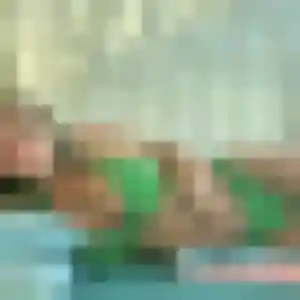 Belle Georgette, 41 ans à Villages du Lac de Paladru - voir sa photo