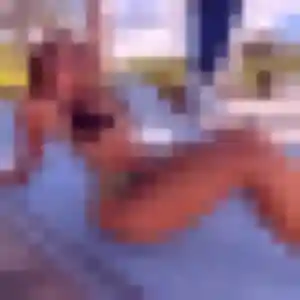 Karima, 43 ans, en ligne à Villages du Lac de Paladru pour une rencontre coquine