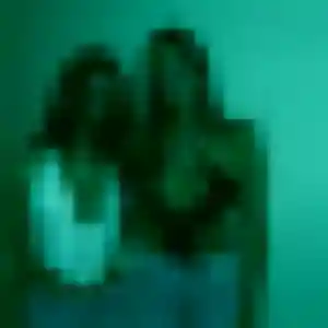 Photo de Rosalie à Villages du Lac de Paladru (33 ans) - plan cul discret